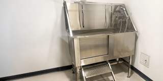 Alt Capitol Hill Alt Capitol Hill Gallery 9