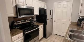 Nautilus Cove 3 Bedroom 2 Bath Gallery 4