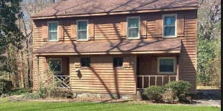 104 Eric Court Gallery 1