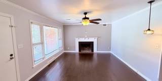 4036 Nw 30th Terrace Gallery 2