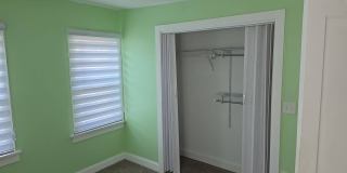 Available Now: Cozy 3-Bedroom Single-Family Home in a Prime Location Available Now: Cozy 3-Bedroom Single-Family Home in a Prime Location Gallery 14