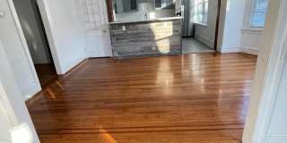114 LEVERING Street Gallery 10