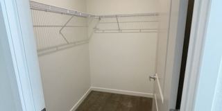 NINE MILE STATION SENIOR LIVING LLC Gallery 4