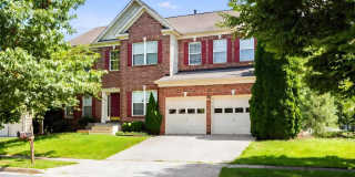 1950 MELVOR Lane Gallery 1