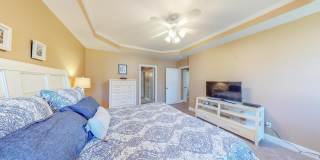 401 Waverly Hills Drive Gallery 21