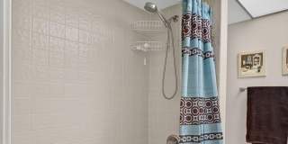 134 Brackenwood Road Gallery 34