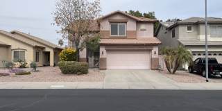 14332 W Weldon Ave Gallery 1