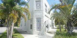 2305 W TEXAS AVENUE Gallery 2