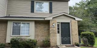 6701 Dickens Ferry Rd Gallery 1