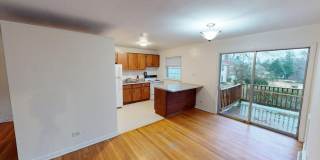 130 Apple Tree Road Gallery 1