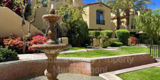 233 Villorrio Drive East 233 Villorrio Drive East Gallery 43