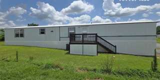 6870 Frankfurt Drive Gallery 1