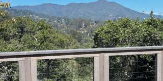 Newly Remodeled 3 Bedroom Home With Gorgeous Views For Rent! Gallery 1