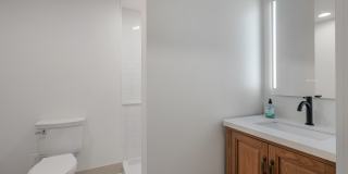 24955 West 87th Terrace Gallery 41