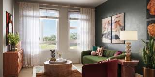 Rowlen Apartments Gallery 8