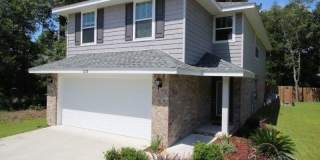 3730 Weatherstone Cir Gallery 1