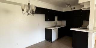 AVAILABLE NOW $200 off First Month Rent Gallery 5