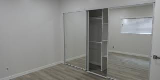 10836 CAMARILLO St Gallery 10