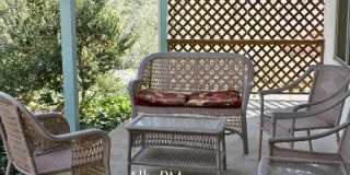 210 Raymond Avenue  Unit  A - 1 Gallery 1