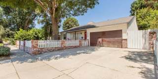 16907 Marlin Place Gallery 3
