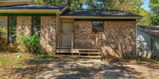 1826 MERIADOC Road 1826 MERIADOC Road Gallery 1