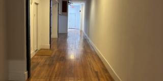 2716 Cherokee Street Gallery 12
