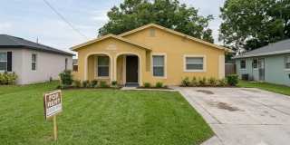 Spacious 4BR / 2BA Single-Family Home in Sanford – Great Location! Gallery 1