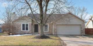11961 Fairway Circle North Drive Gallery 1