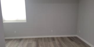 5281 Palomino Ranch Point - Stetson Hills - 3 Bed/4 Bath/1 car garage Townhome Gallery 30