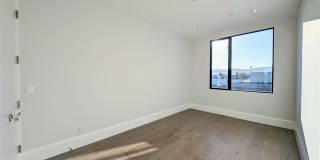 2707 23rd Street 2707 23rd Street Gallery 10