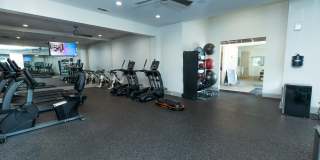 Richland Falls Gallery 12