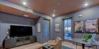 6536 Boyce Ln Gallery 1