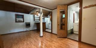 410 East Huntsville Road - C Gallery 3