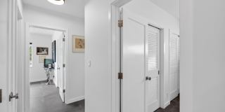 2720 NE 59th Street Gallery 45