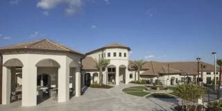 8956 TAKEAWAY WAY Gallery 72