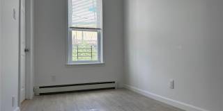 742 New Lots Avenue Gallery 5