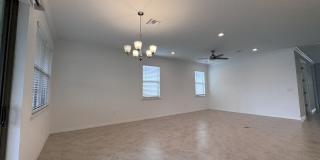 209 Vinadio Boulevard Gallery 4