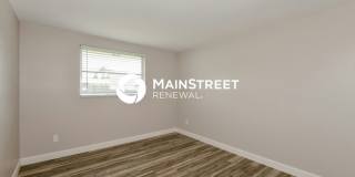 5310 Olive Avenue Gallery 12