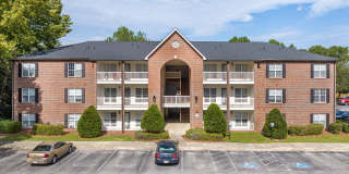 The Ashton Apartment Homes (SC) Aiken Gallery 28