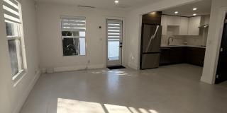 4430 Northwest 1st Avenue Gallery 2