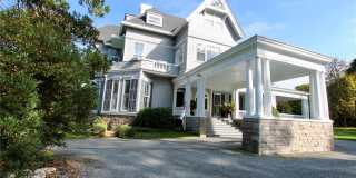 541 Bellevue Avenue Gallery 29
