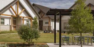 Adair Gallery 13