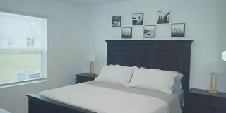 5766 LE MARIN WAY Gallery 10