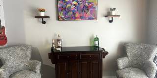 3 Clubhouse Drive Gallery 4