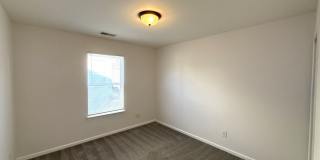 2807 Forest Grove Court Gallery 13