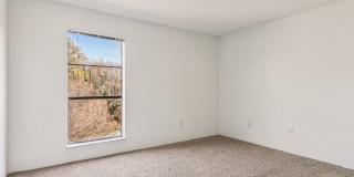 Andover Park Gallery 28