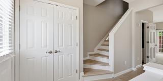 3221 Mannington Drive, Charlotte, NC 28270-2270 Gallery 3