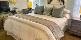 55504 Firestone Gallery 13