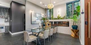 3712 Broadlawn Dr Gallery 10