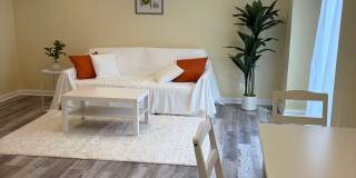 258 Deer Run Drive Gallery 1